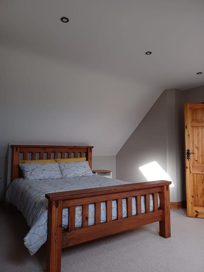 Ashburnum Cottage バンドン エクステリア 写真