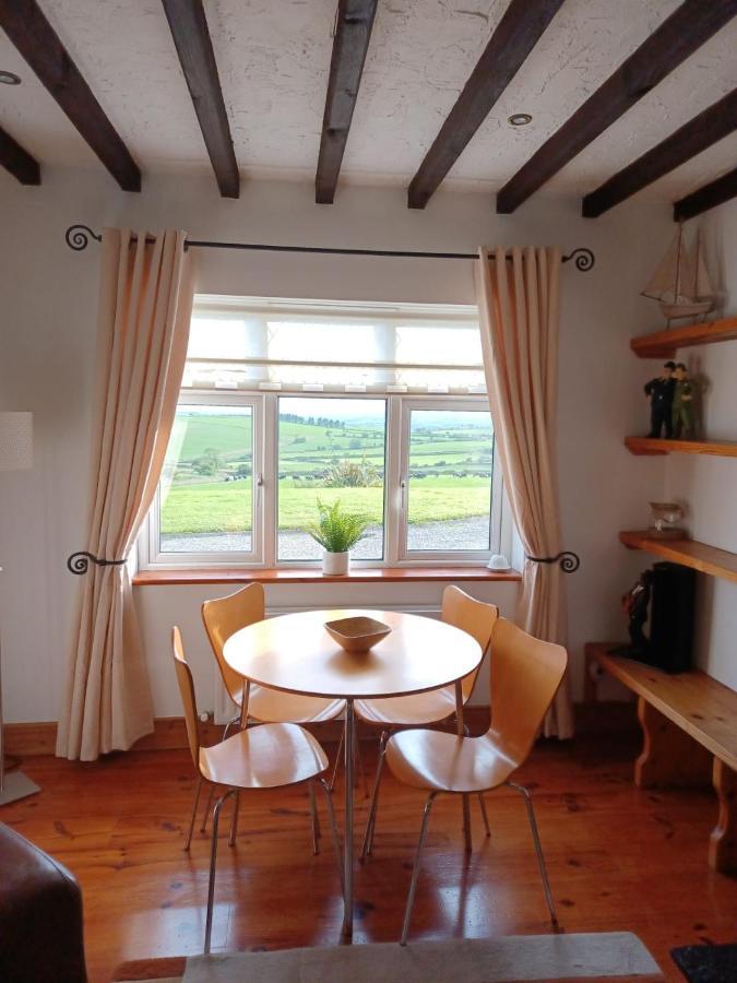 Ashburnum Cottage バンドン エクステリア 写真