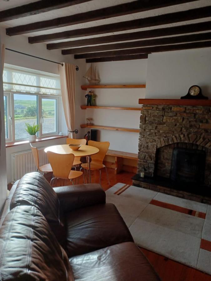 Ashburnum Cottage バンドン エクステリア 写真
