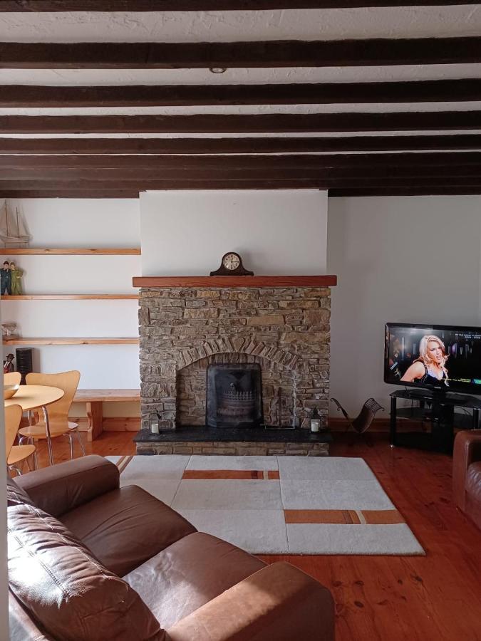 Ashburnum Cottage バンドン エクステリア 写真