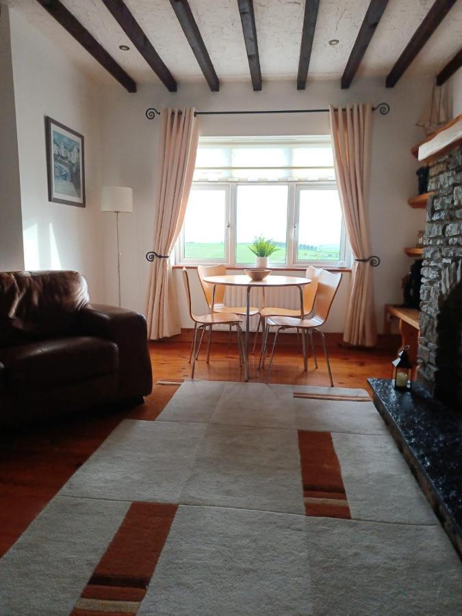 Ashburnum Cottage バンドン エクステリア 写真
